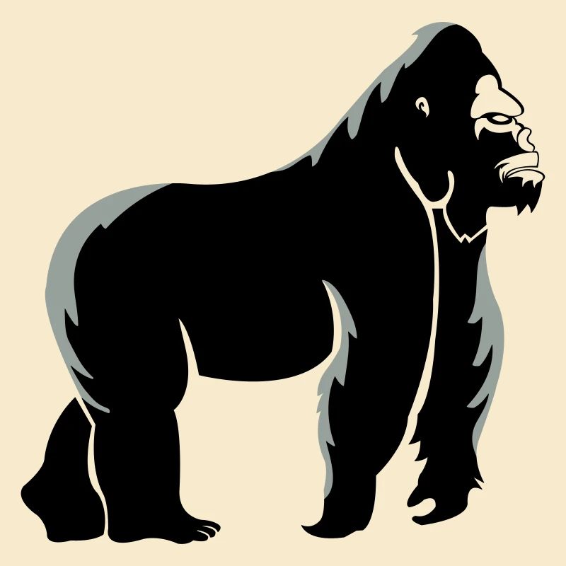 gorilla_002
