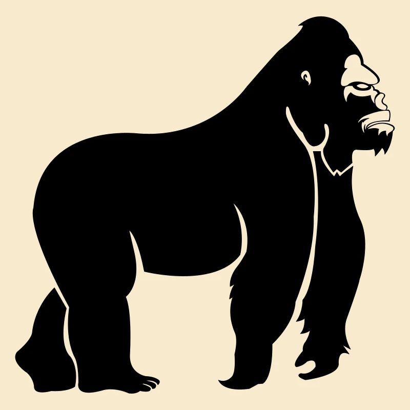 gorilla_001