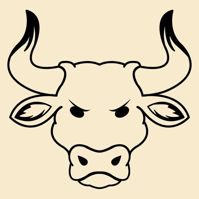 stier_01