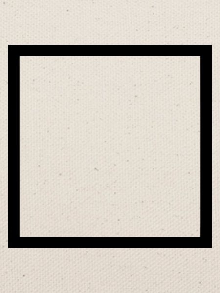Anpassen / Anpassung / fertigen / Customize it