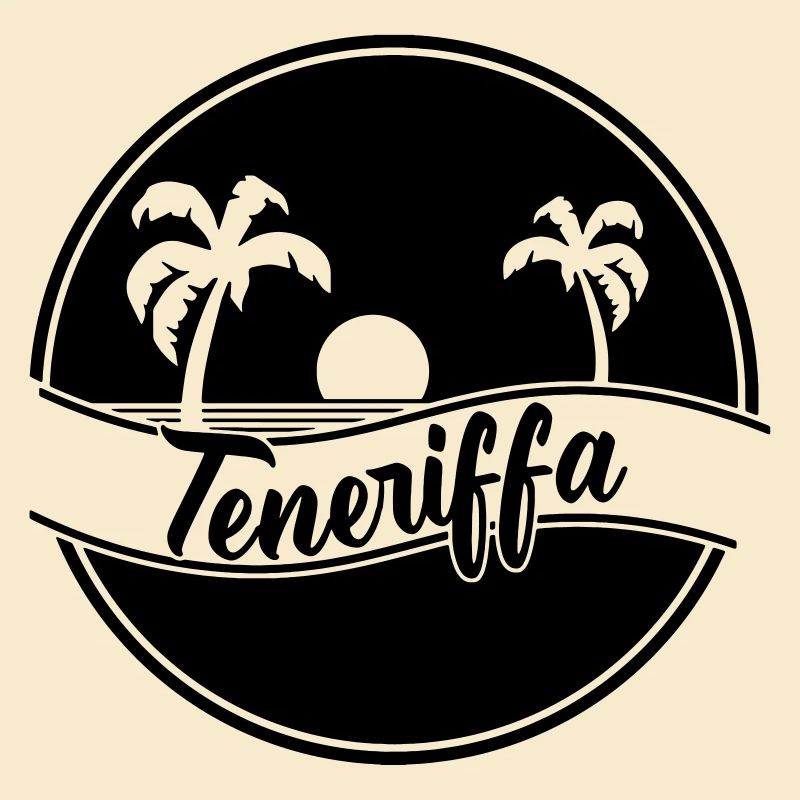 Teneriffa
