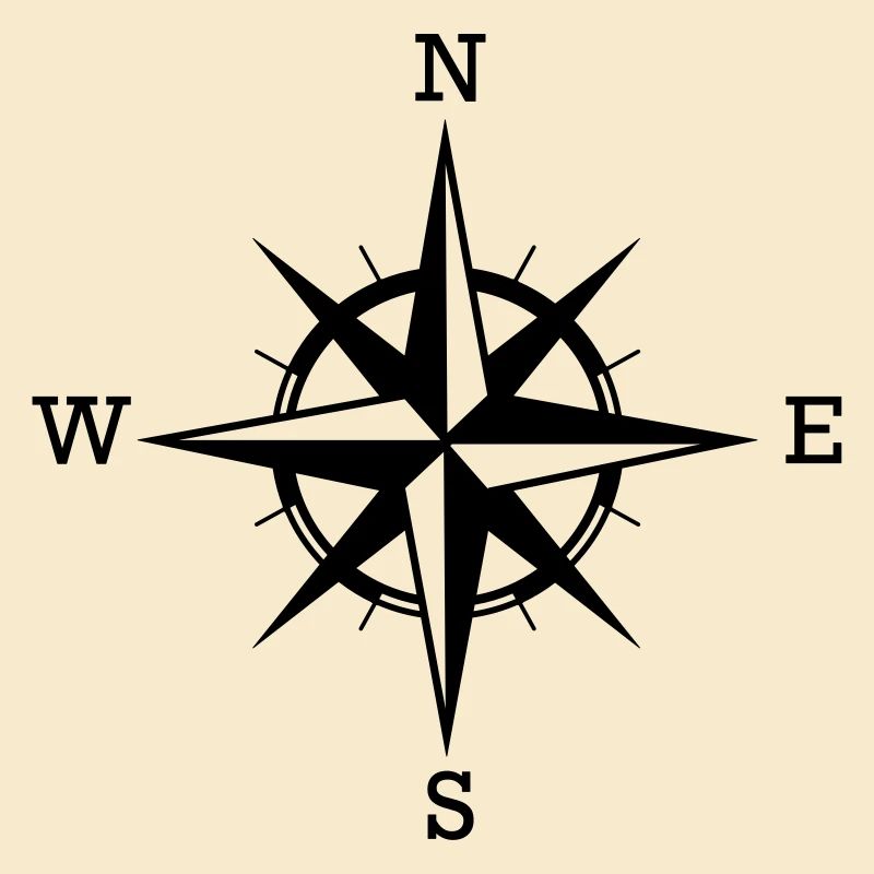 compass