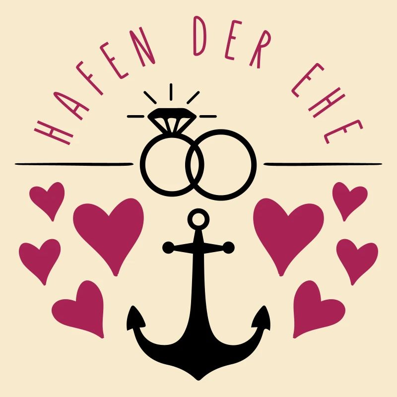 hafen der ehe herzen