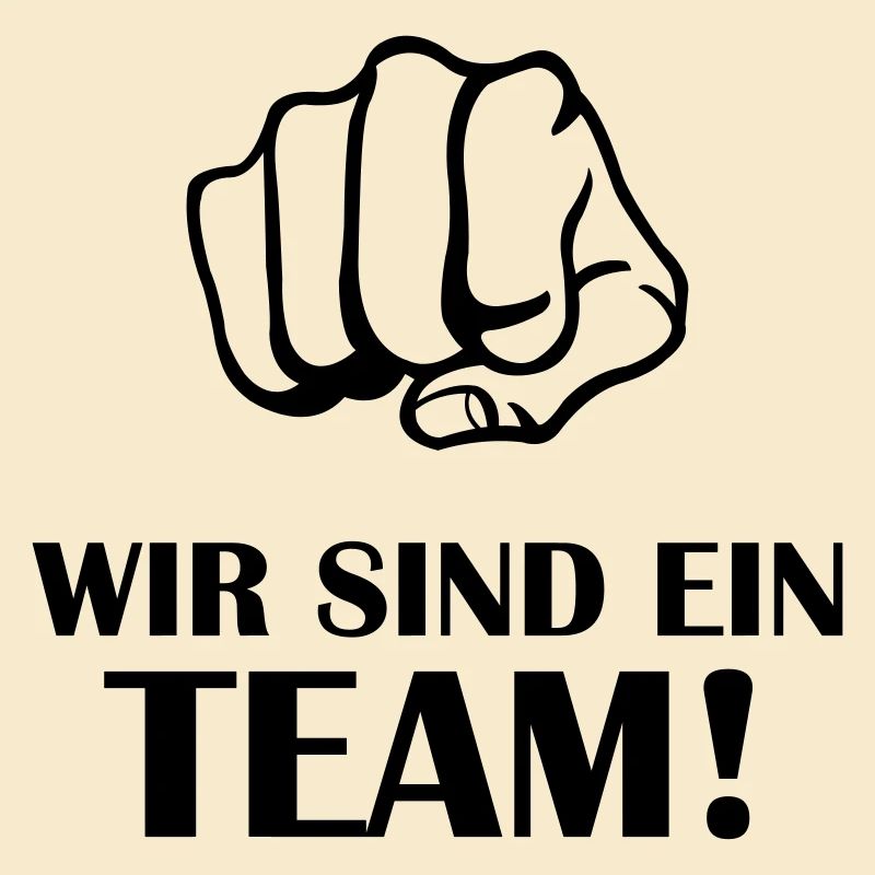faust_wir_sind_ein_team
