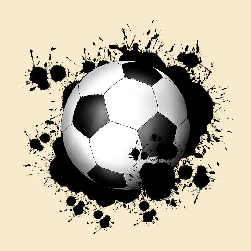 Fußball