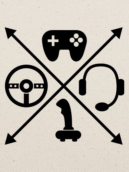 Gaming