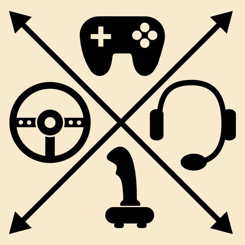 Gaming