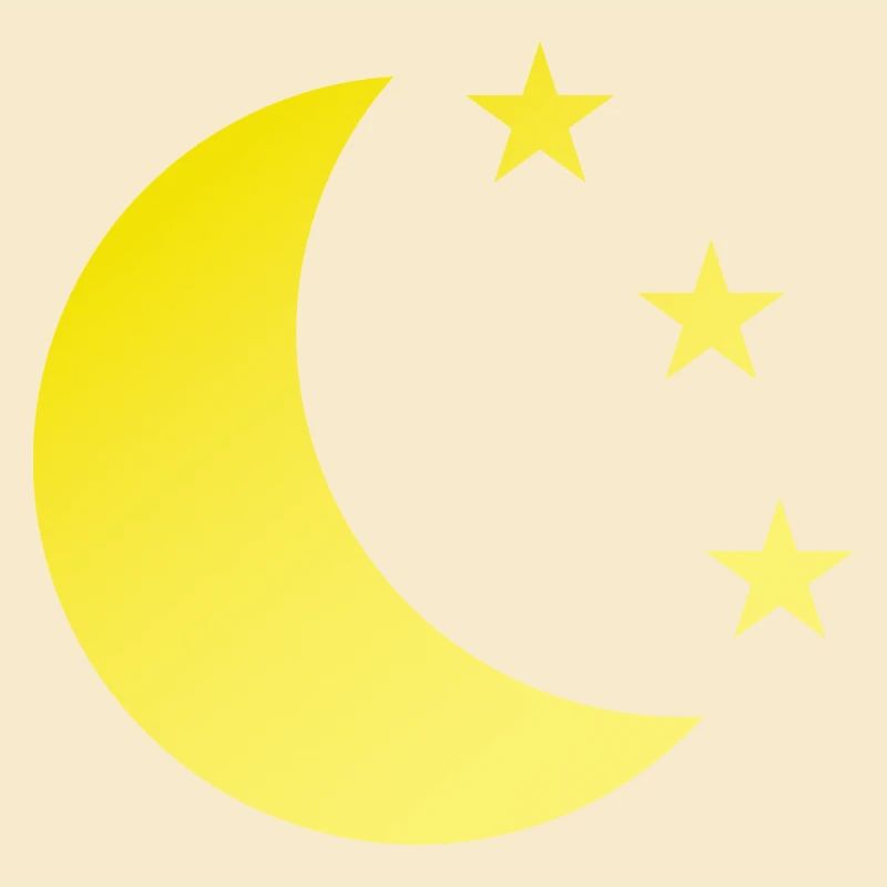 Mond