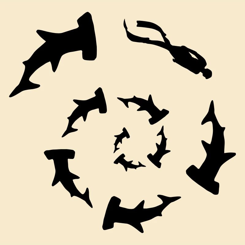 requins 2