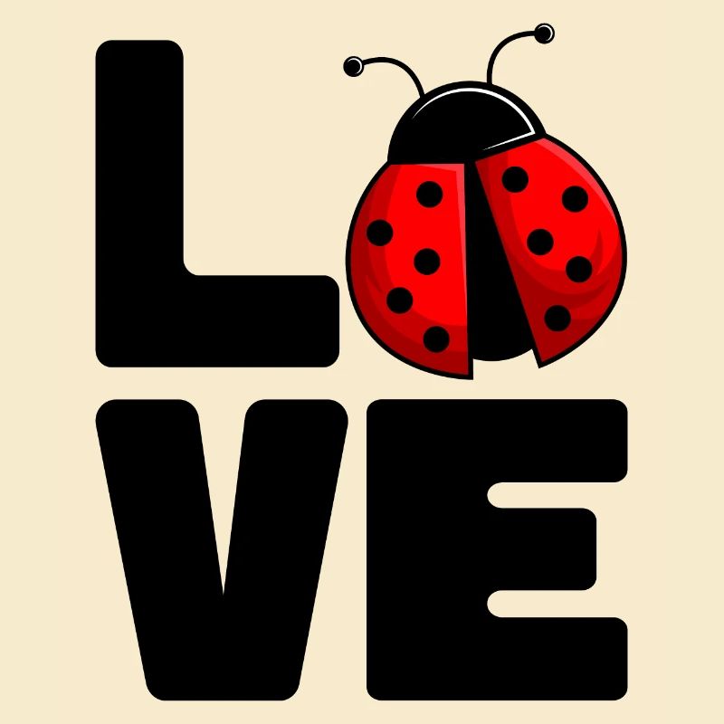 Ladybug