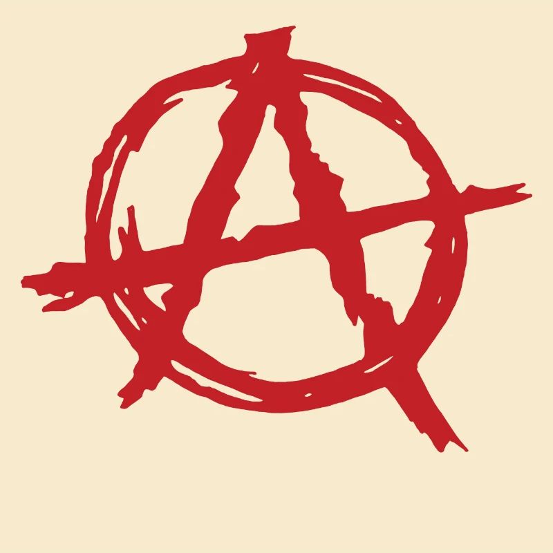 Anarchie
