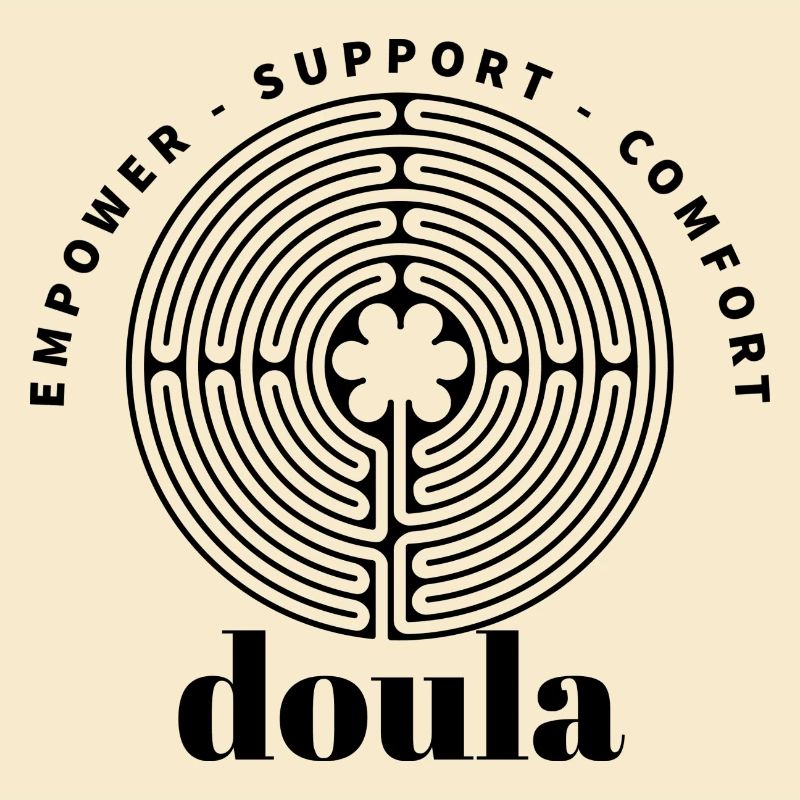Doula Labyrinth