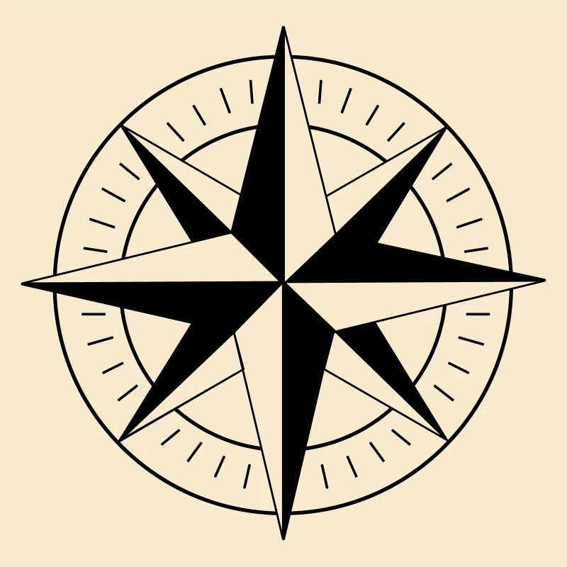 Compass