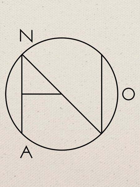 Noa