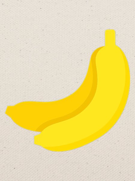 Banane