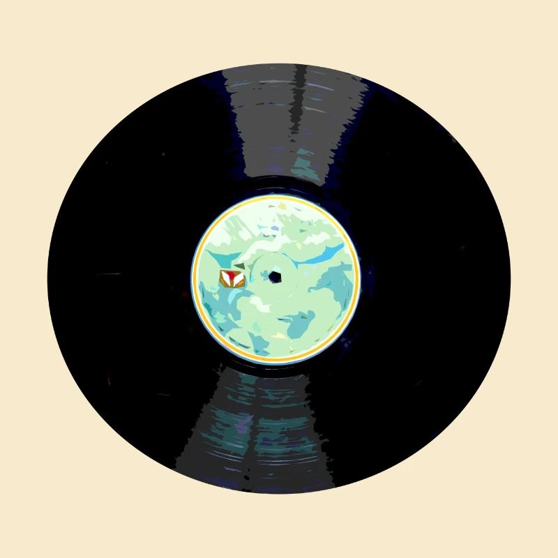 Vinyl
