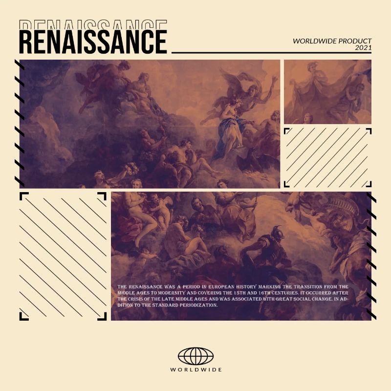 Renaissance