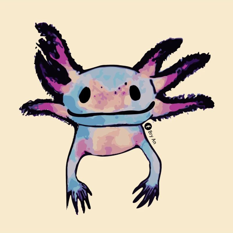 AJOLOTE