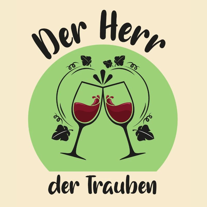 Winzer Weinbauer