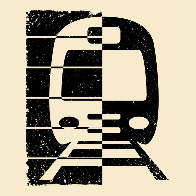 Train Railway Railway Trains Train drivers