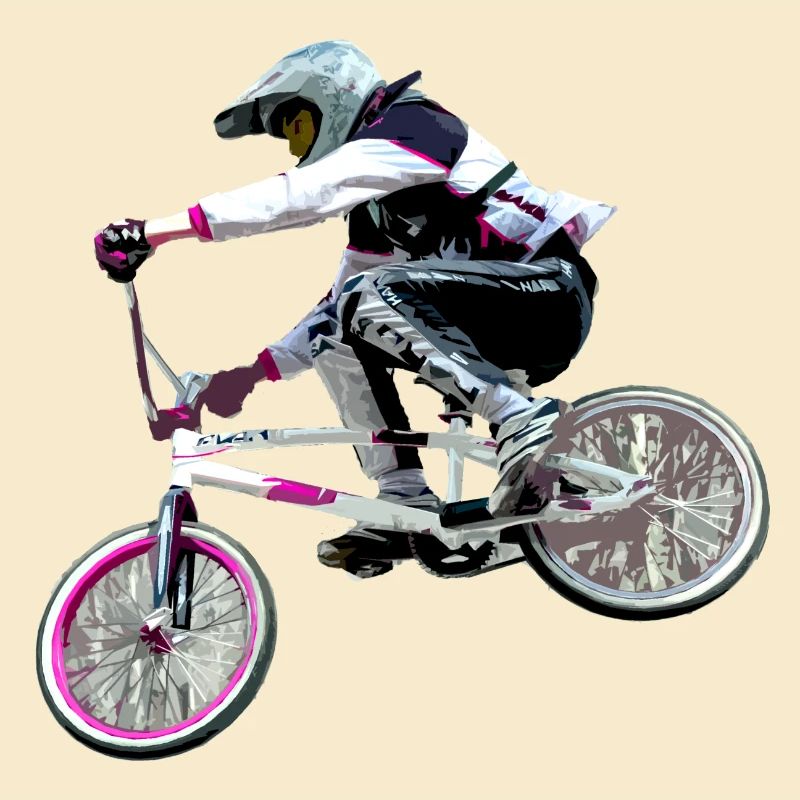 BMX