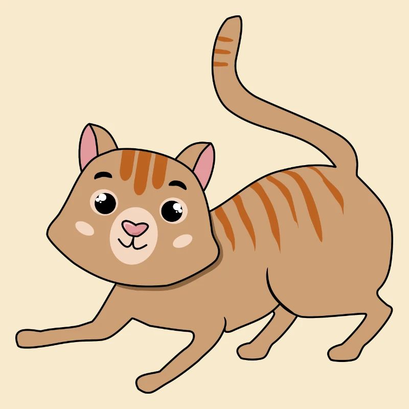 Katze