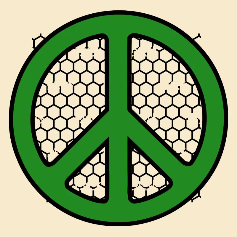 Peace
