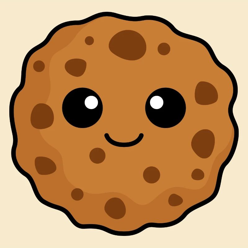 Bande dessinée Cookies