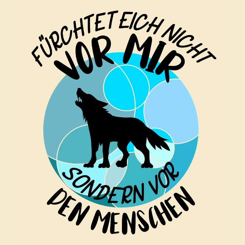 Wolf Wölfe Wolfsrudel