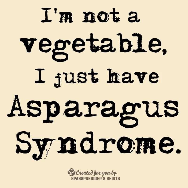 Asperger-Syndrom
