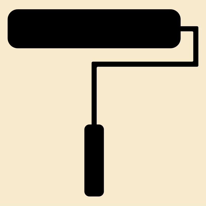 PAINT ROLLER