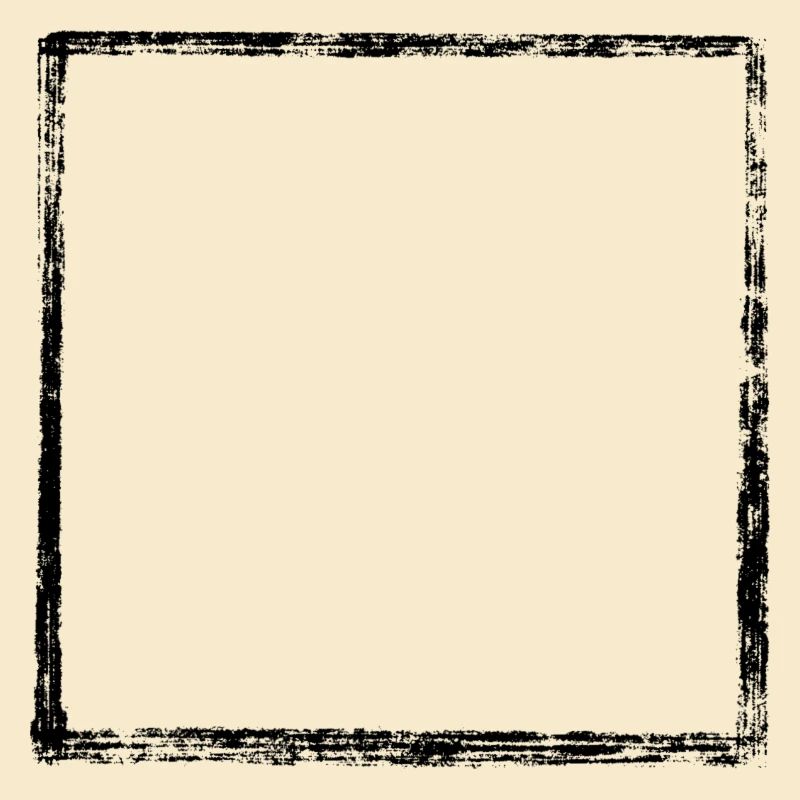 Square