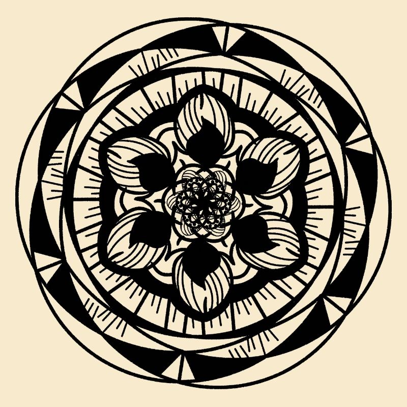Mandala