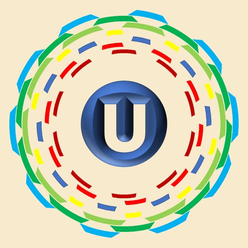 Kreise U