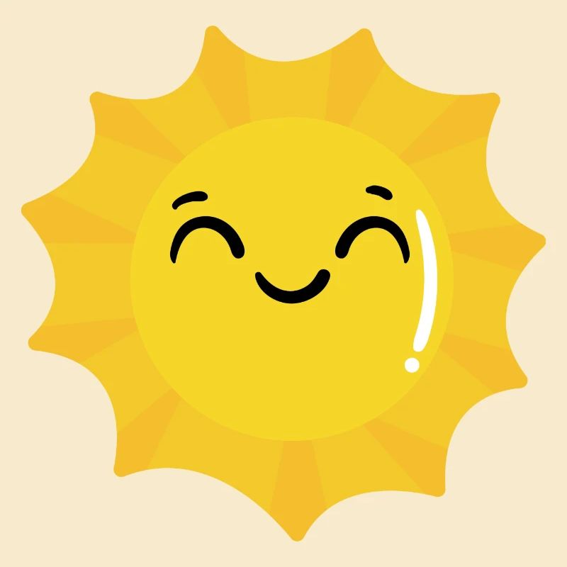 Soleil