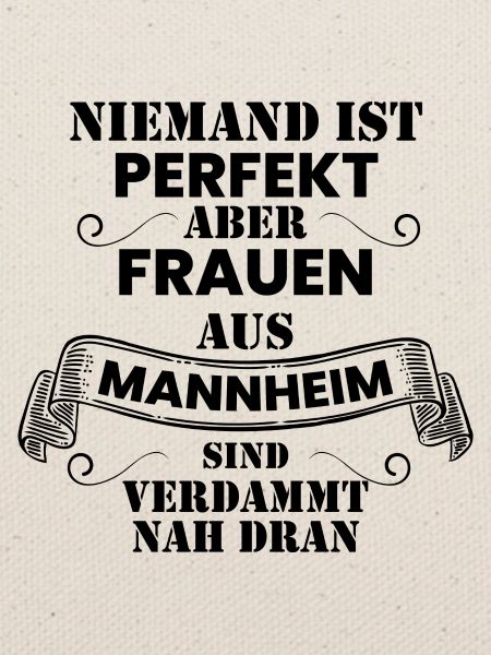 Mannheim Monnem