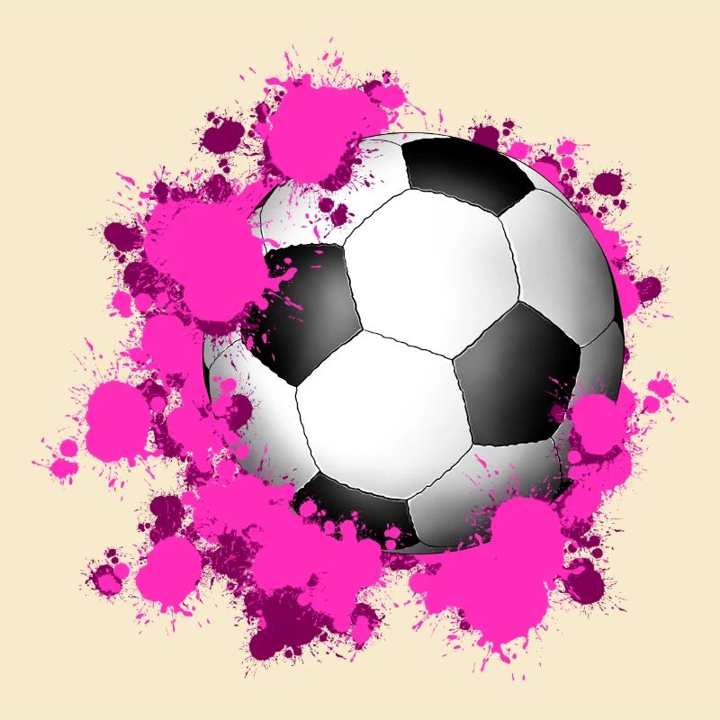 Fußball