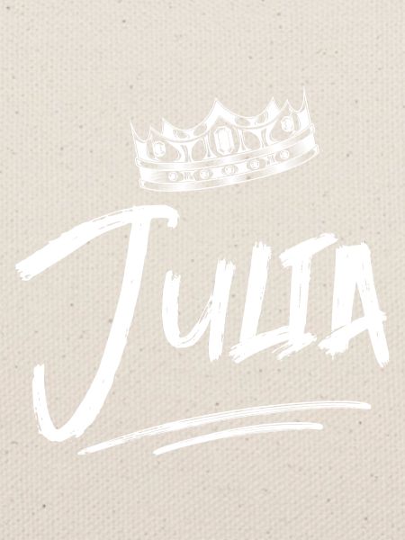 Julia