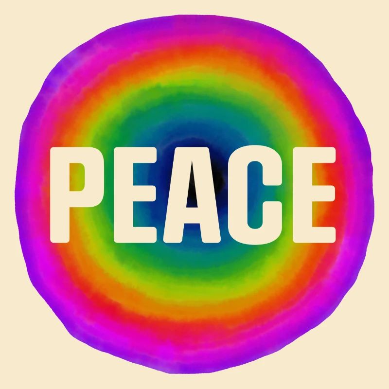 Peace