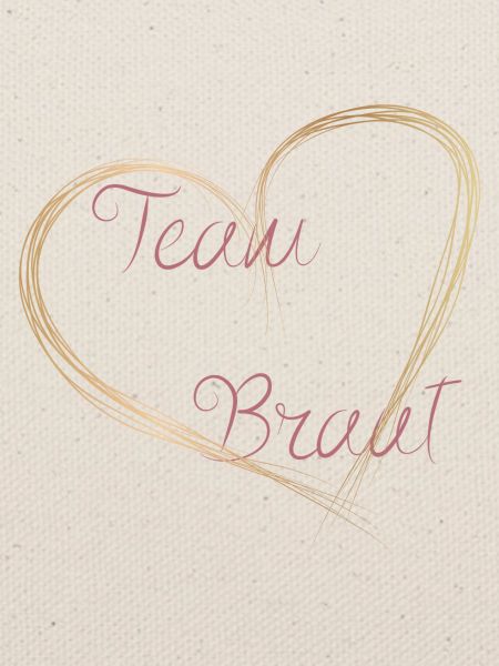 Team Braut