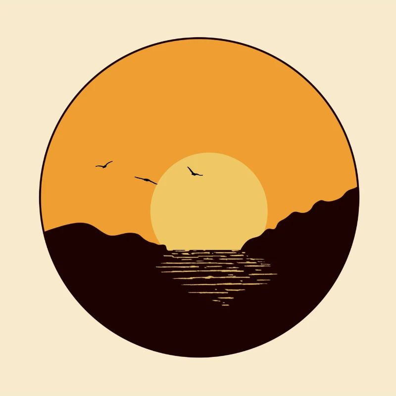 endless summer