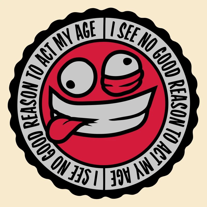 pour agir à mon âge