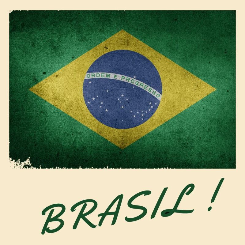 BRASIL