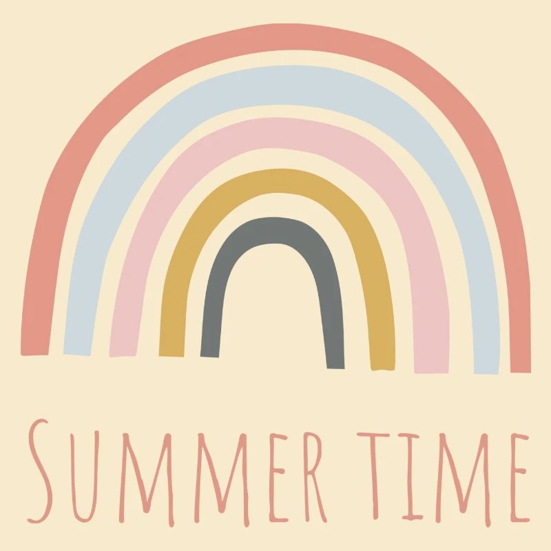Summer Time