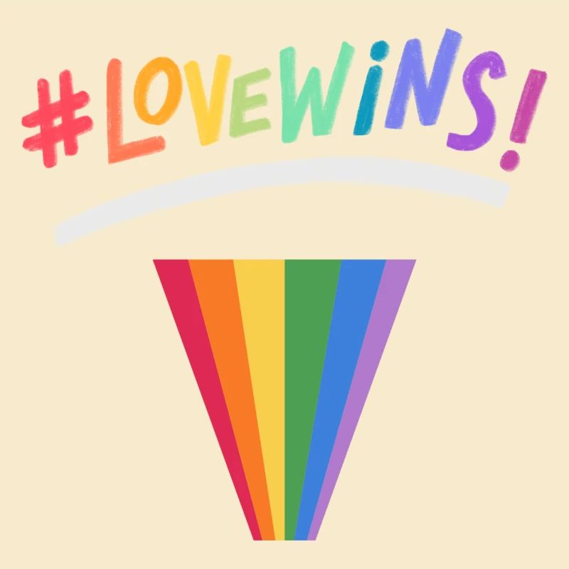 Csd Pride Tshirt