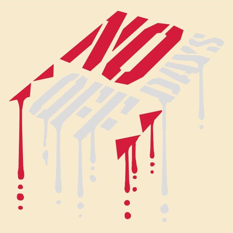 pas de jours de congé devis