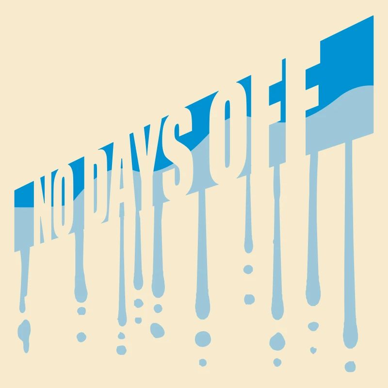 pas de jours de congé devis