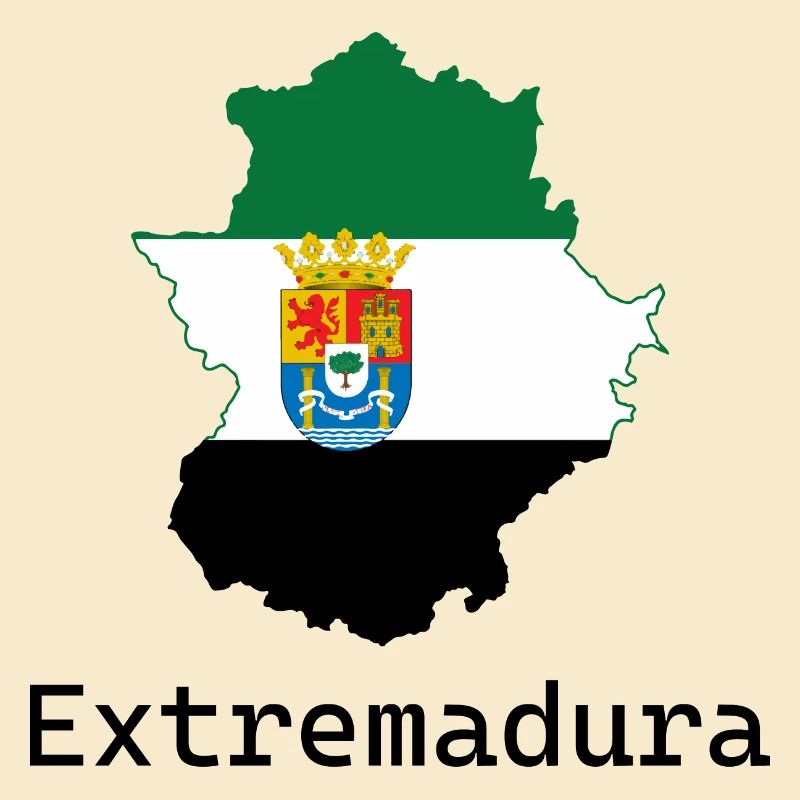 Estrémadure