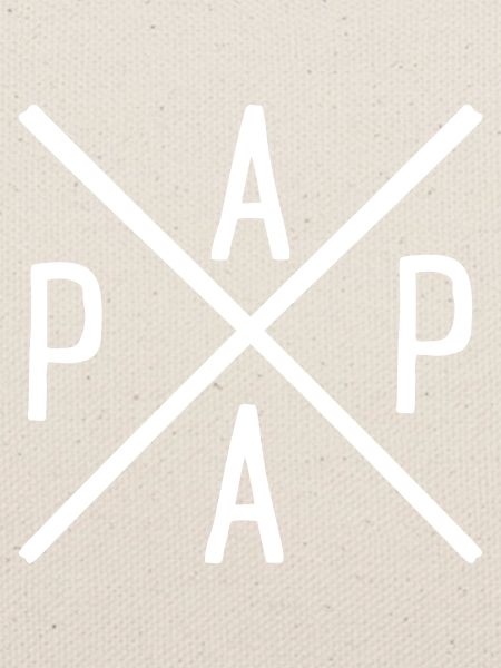 Papa
