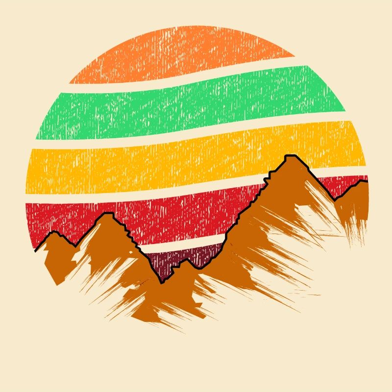 Wanderer